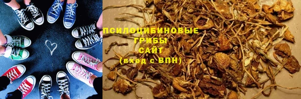 гидропоника Богородск